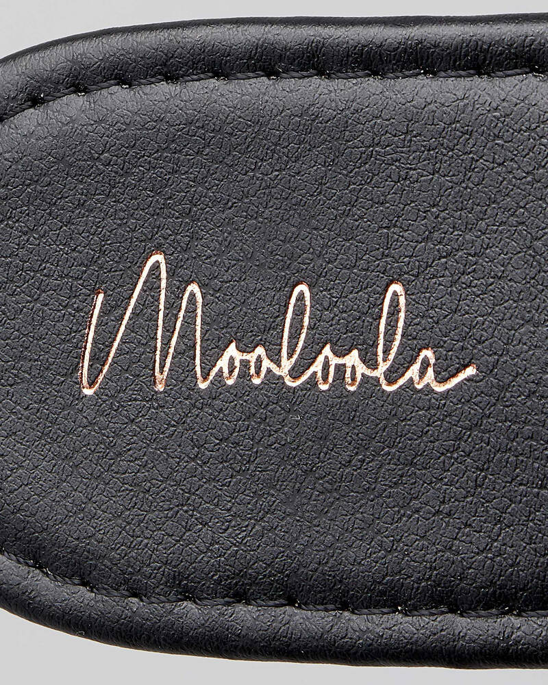 Mooloola Anthea Sandals for Womens