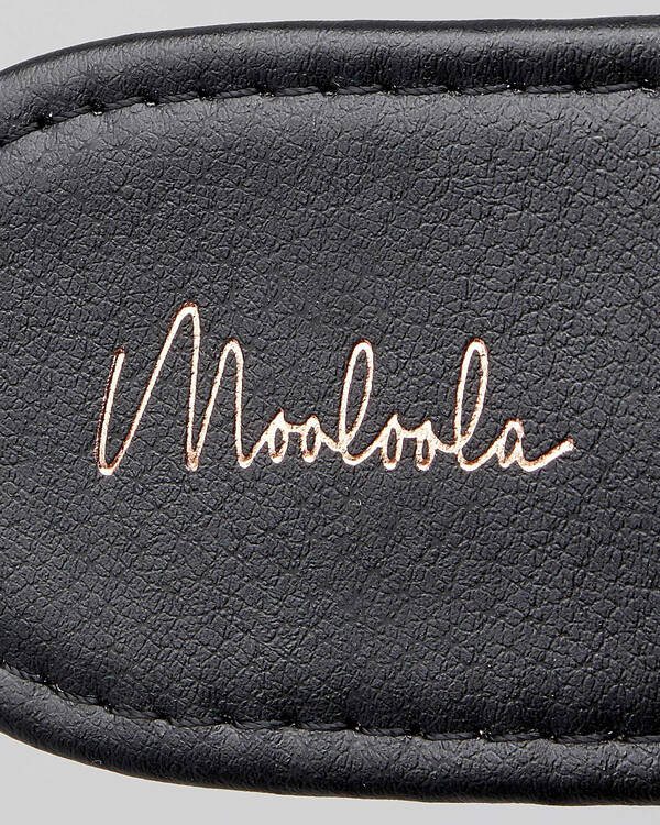 Mooloola Anthea Sandals for Womens