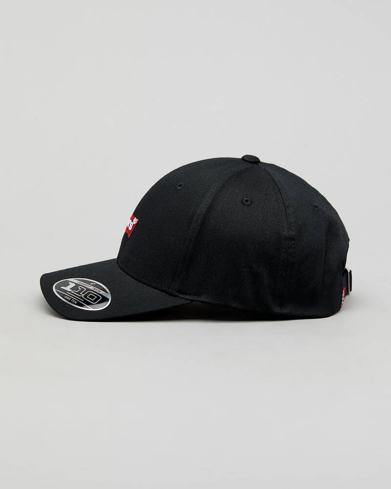 Levi's Batwing Flexfit Cap for Womens