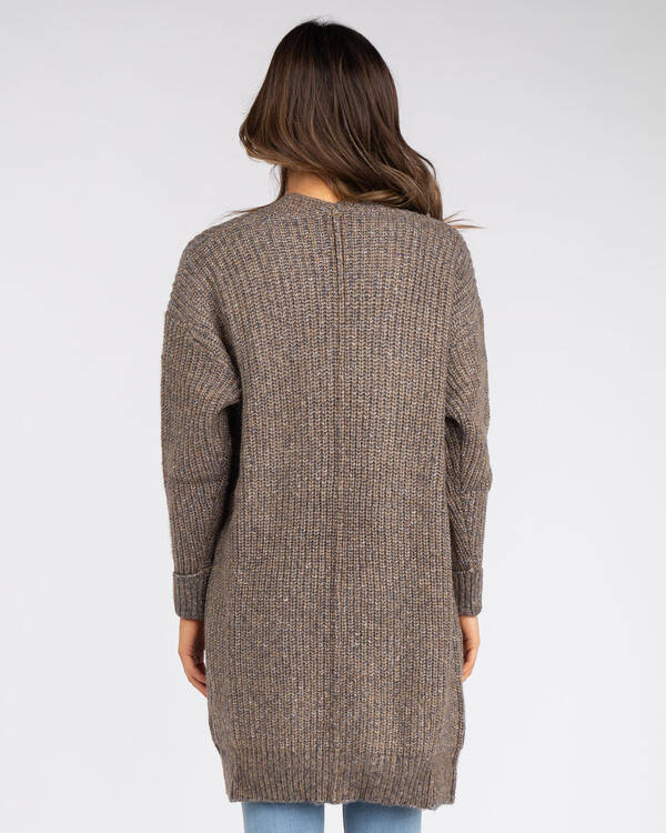 O'Neill Rhoda Knit for Womens