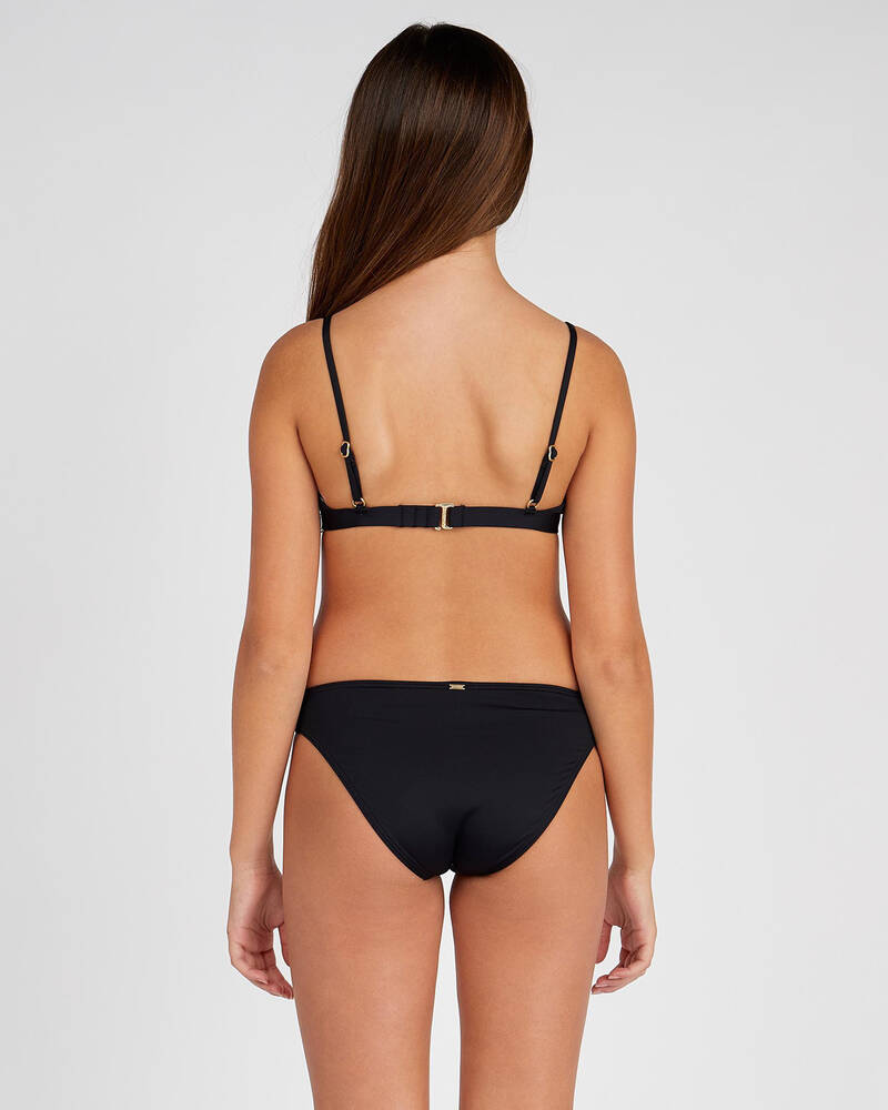 Topanga Girls Tara Bikini for Womens