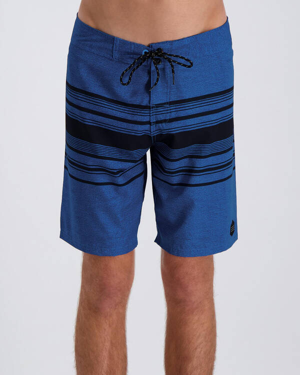 Carve Carve Viper Boardshorts for Mens