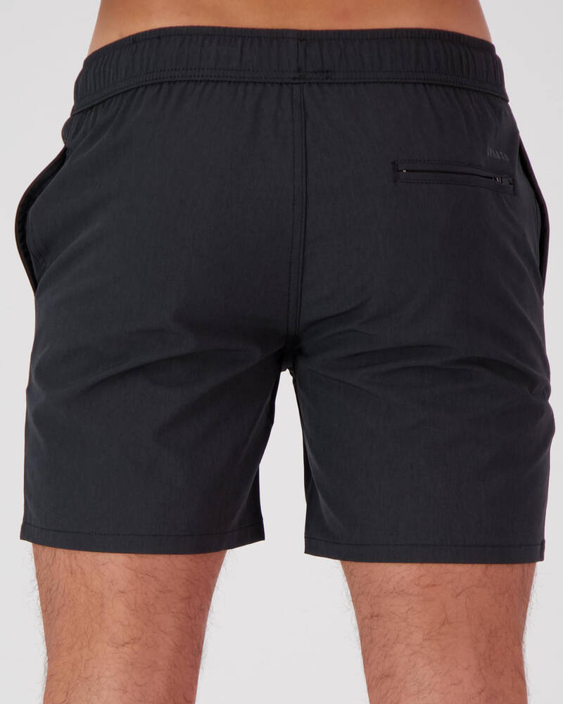 Sparta Sustain Mully for Mens
