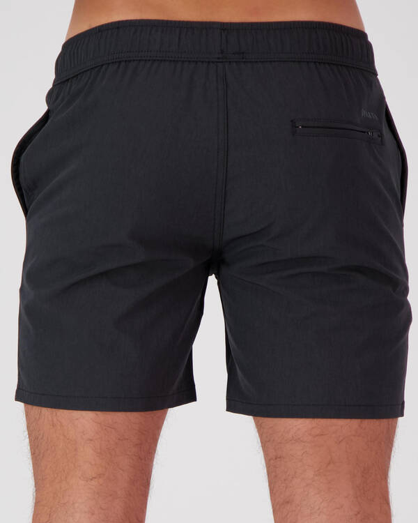 Sparta Sustain Mully for Mens
