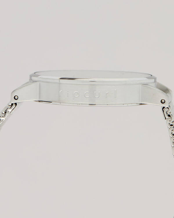 Rip Curl Circa Watch for Womens