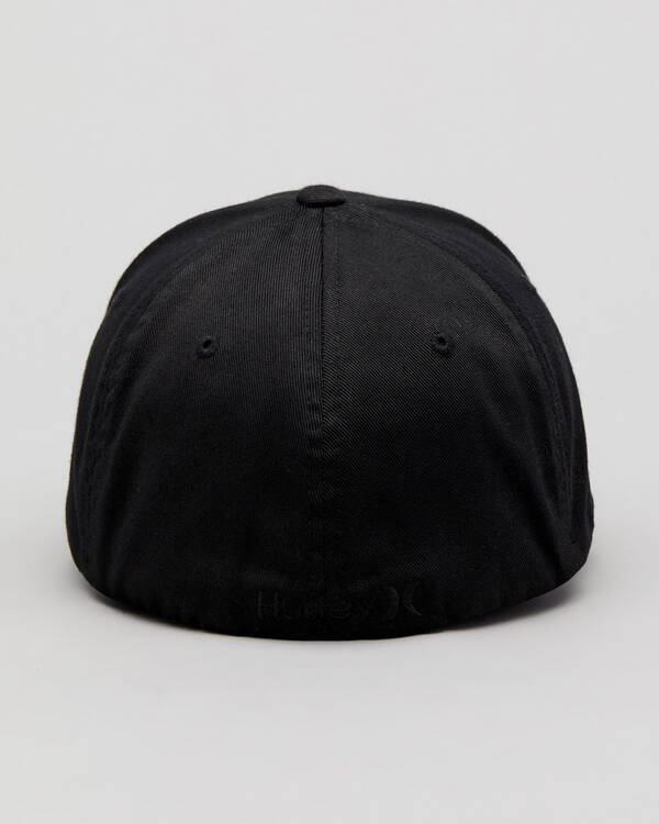 Hurley One And Only Cap for Mens