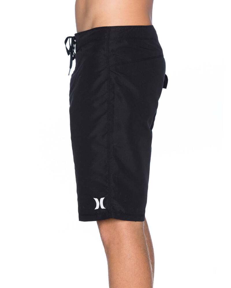 Hurley One & Only 2 Board Shorts for Mens