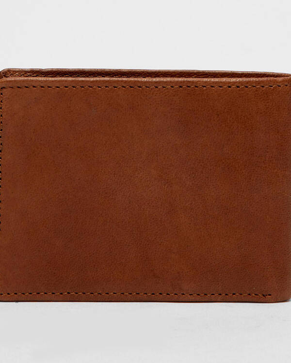 Element Chief Wallet for Mens