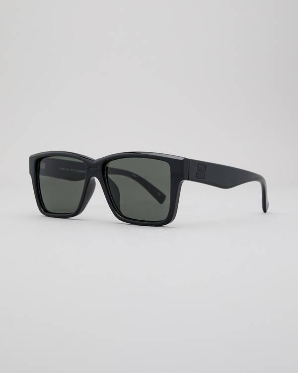 Le Specs Thor Sunglasses for Mens