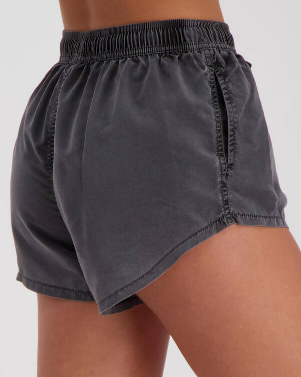 Billabong The All Time Board Shorts for Womens