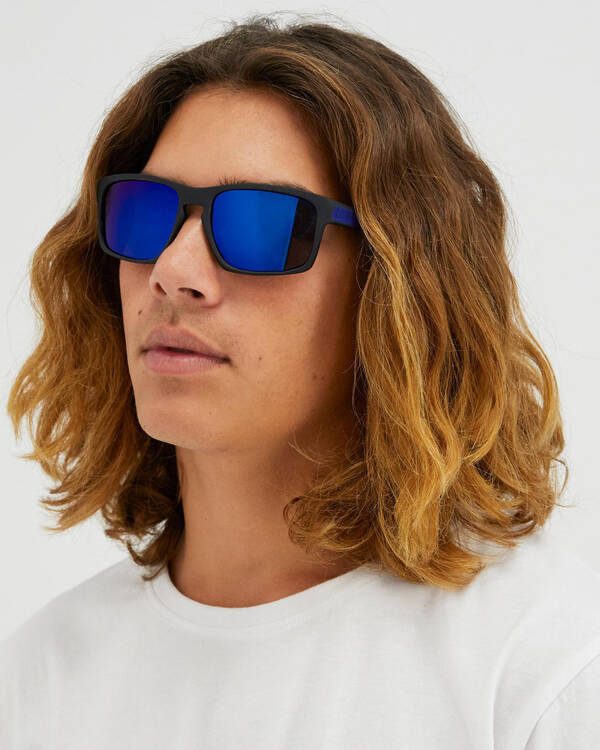 Salty Life Schooner Sunglasses for Mens