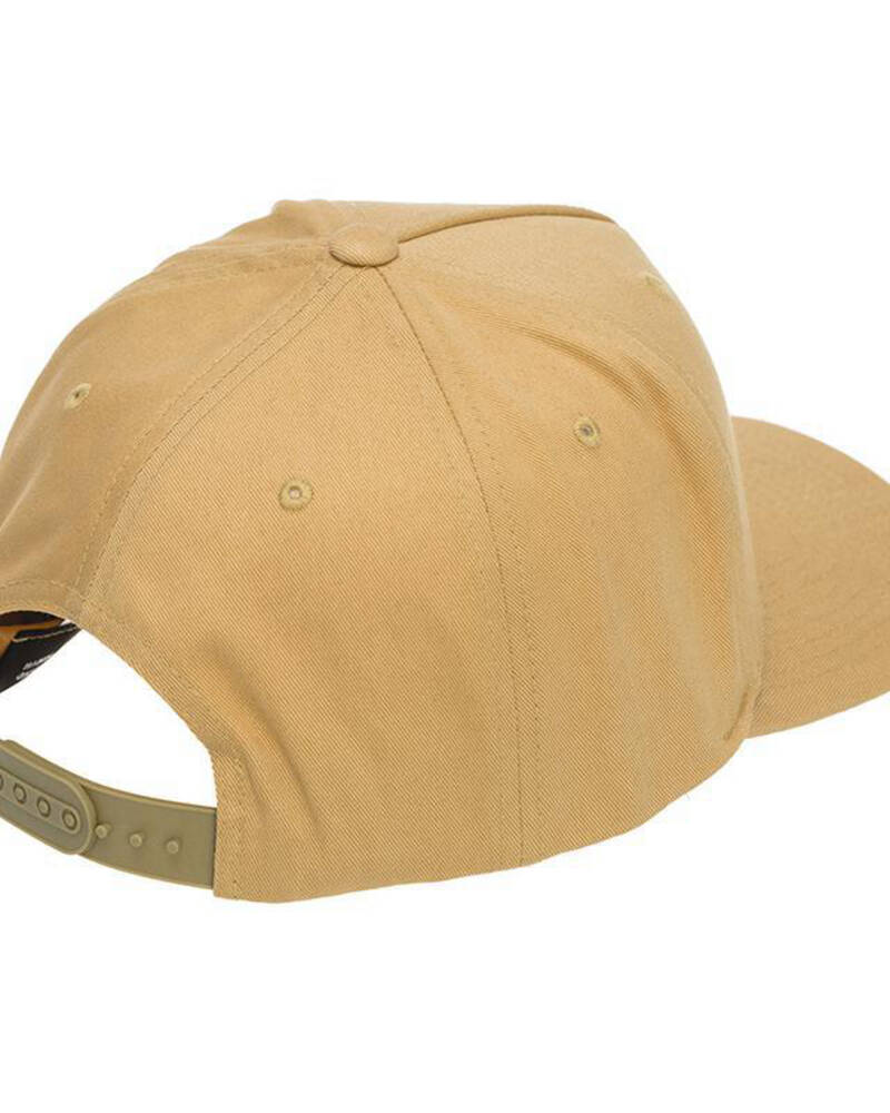LSKD Rpm Cap for Mens
