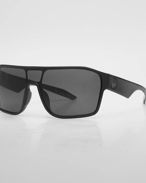 Dragon Alliance Tolm Sunglasses for Mens