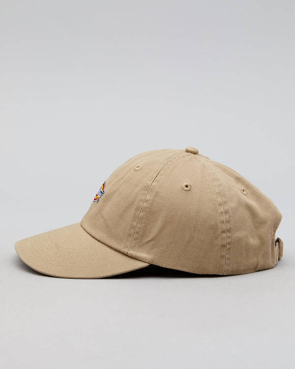 Dickies H.S Rockwood Cap for Mens