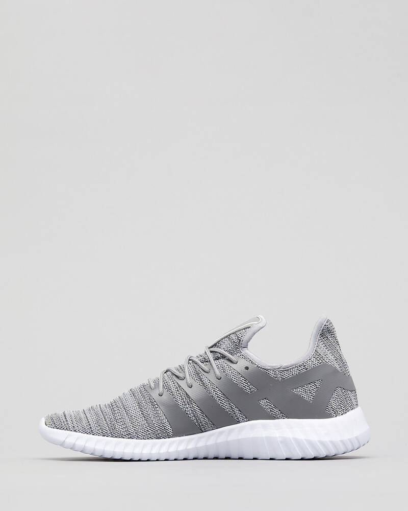 Lucid Halifax 2 Shoes for Mens