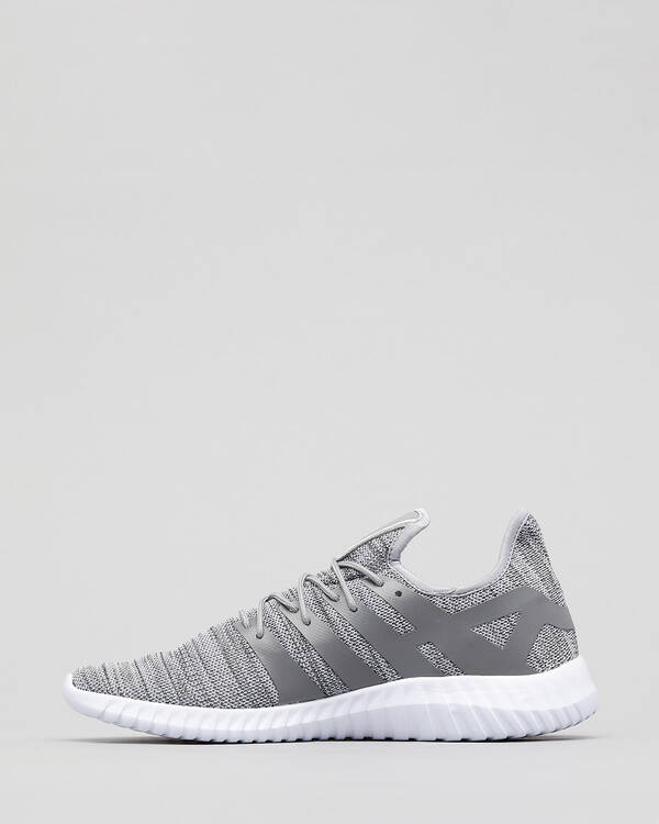 Lucid Halifax 2 Shoes for Mens