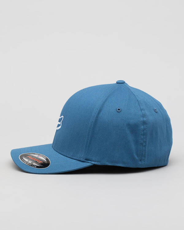 Fox Legacy Flexfit Cap for Mens