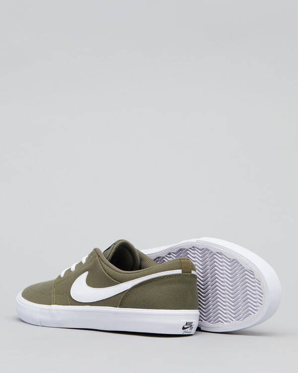 Nike Portmore 2 Shoes for Mens