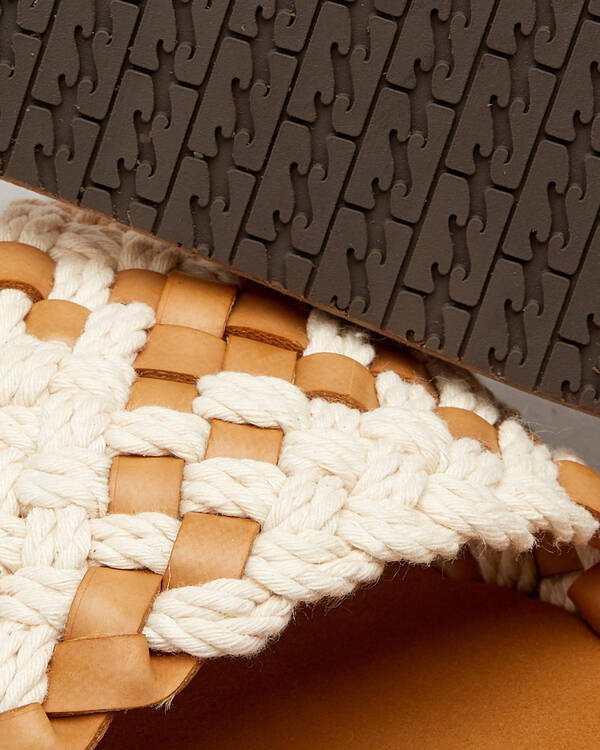 Billabong One Way Sandals for Womens