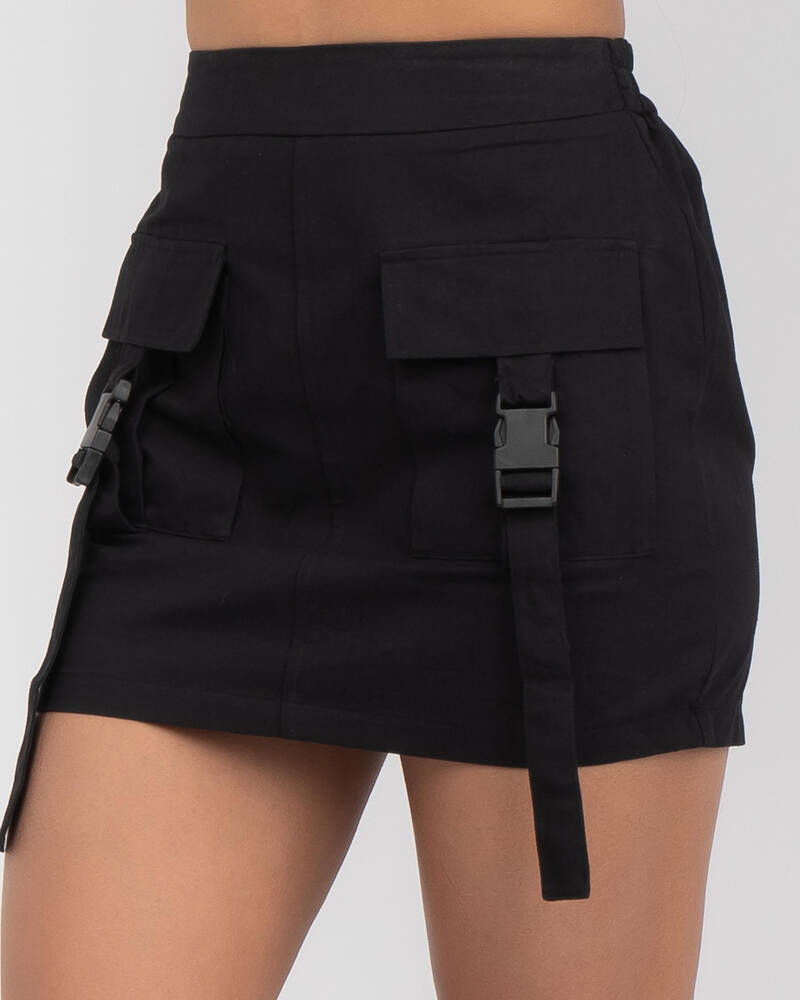 Ava And Ever Viktoria Skirt for Womens