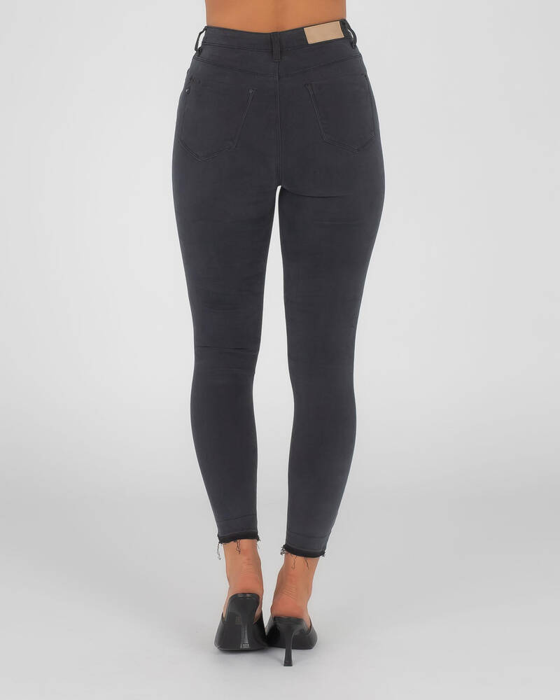 Ava And Ever Salt Lake City Jeans for Womens