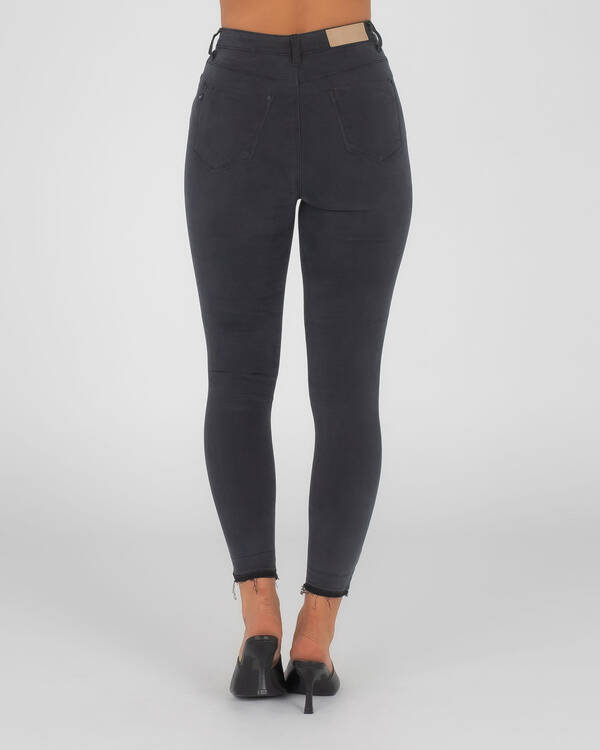 Ava And Ever Salt Lake City Jeans for Womens