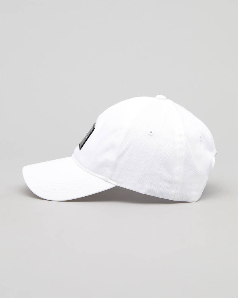 Calvin Klein Jeans Calvin Klein Cap for Womens