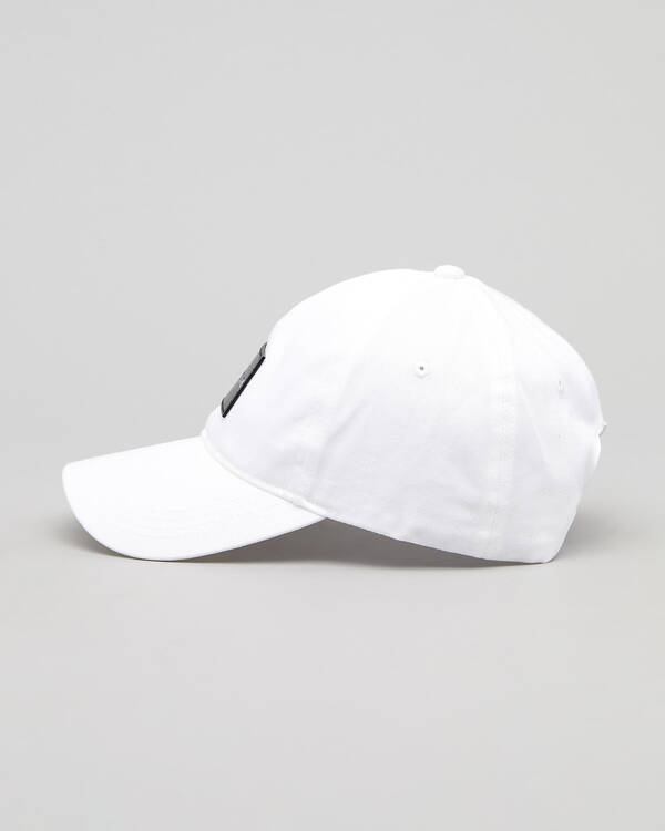 Calvin Klein Jeans Calvin Klein Cap for Womens