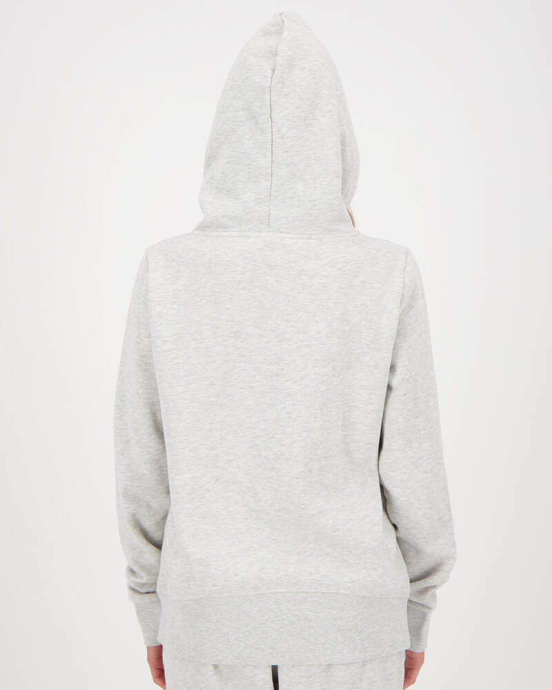 Rip Curl Big Wave Hoodie for Womens