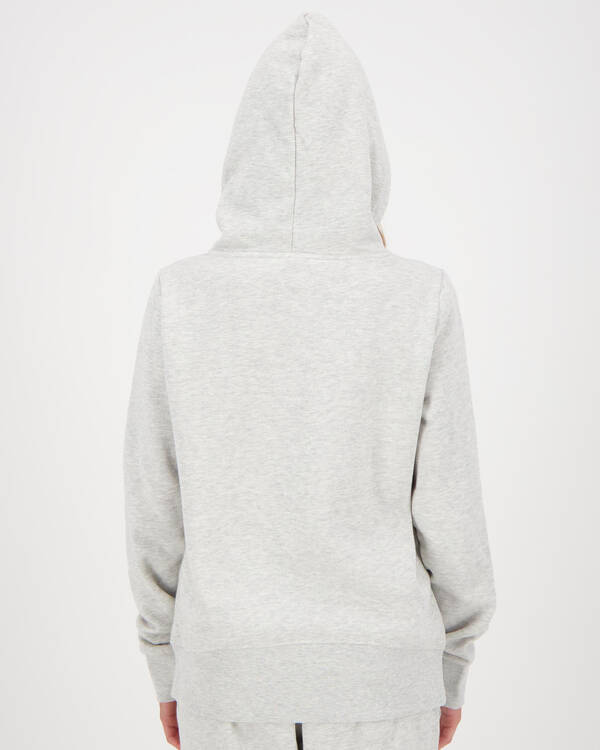 Rip Curl Big Wave Hoodie for Womens