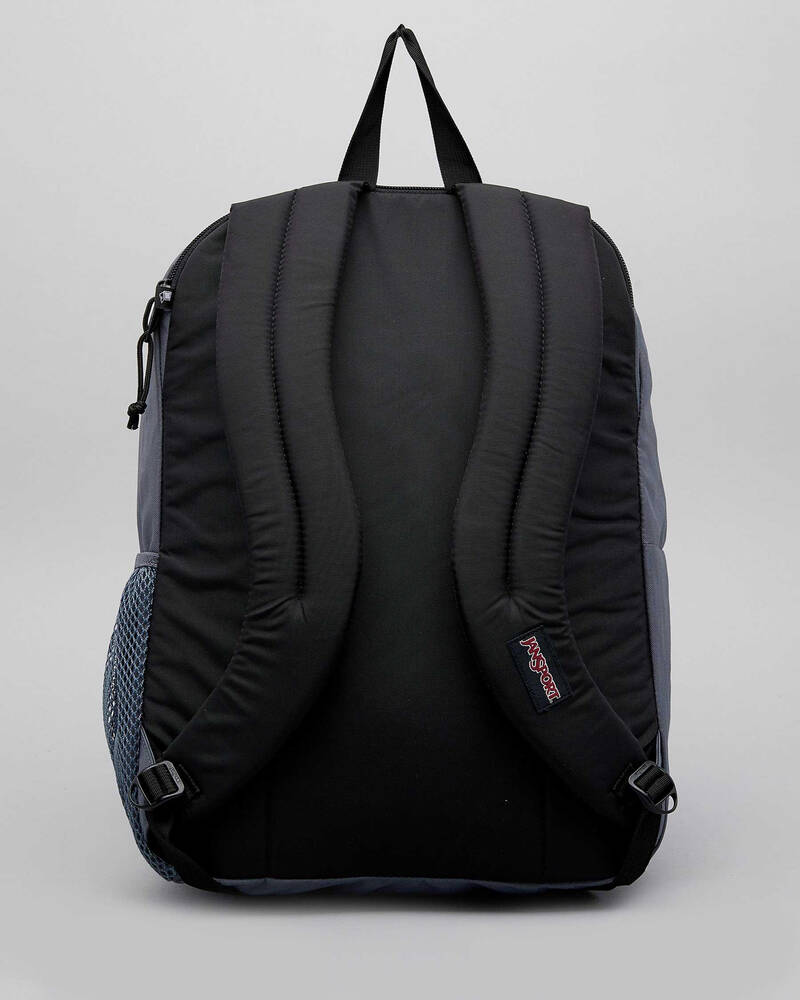 JanSport Big Campus Backpack for Mens