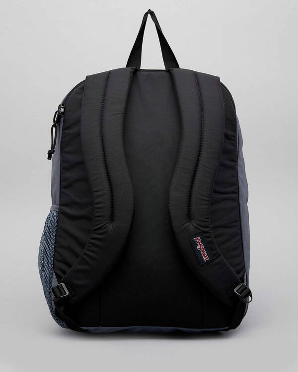 JanSport Big Campus Backpack for Mens
