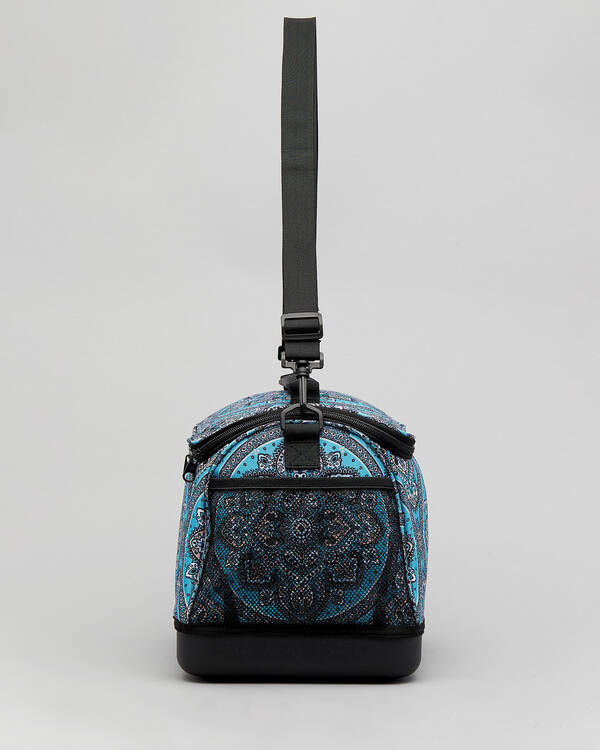 Billabong Fundala Cooler Bag for Womens