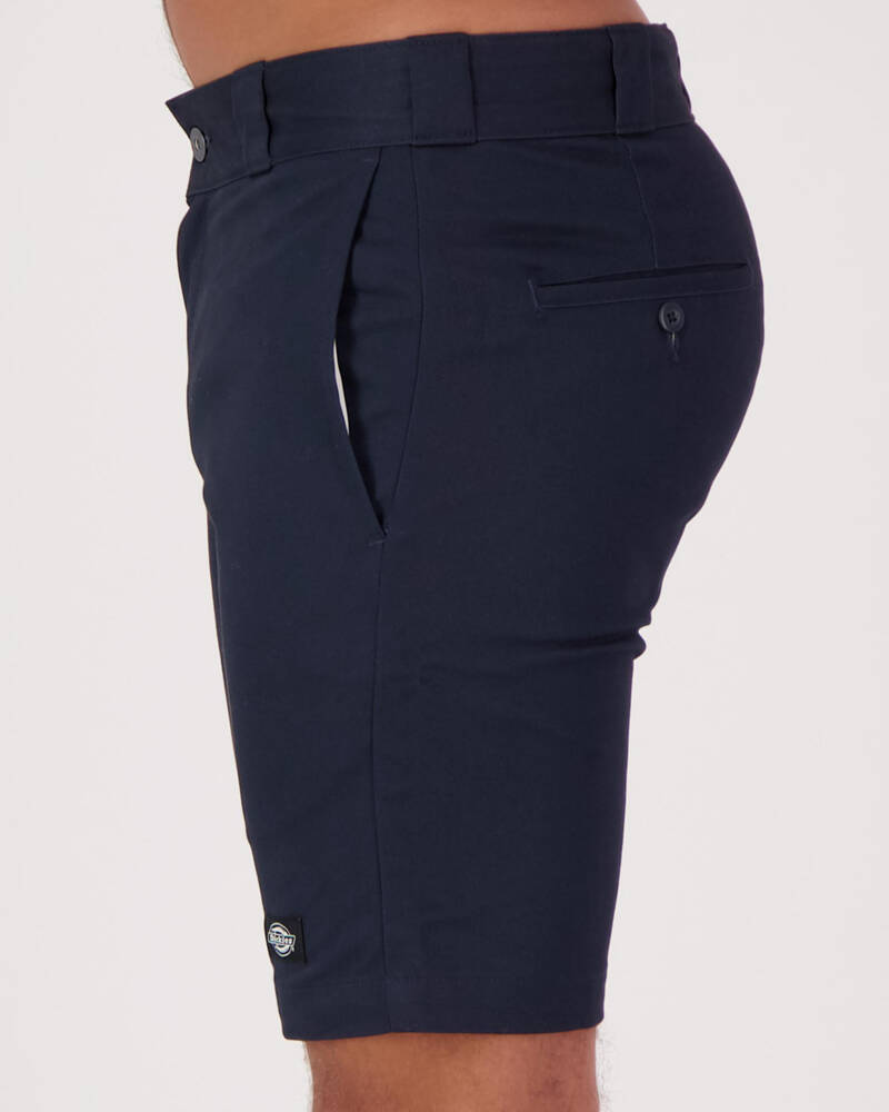 Dickies 801 Shorts for Mens