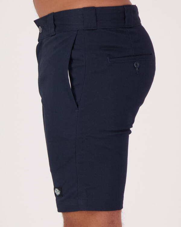 Dickies 801 Shorts for Mens