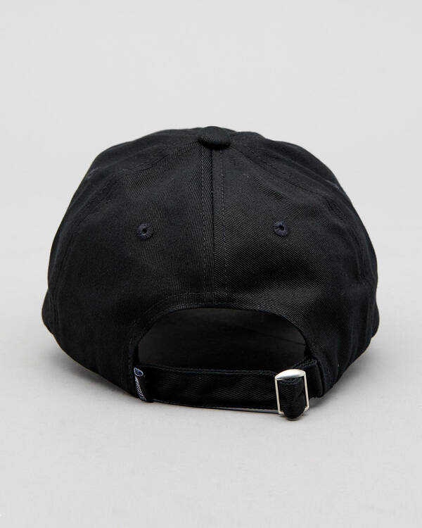 Lucid Boys' Flamingo Dad Cap for Mens
