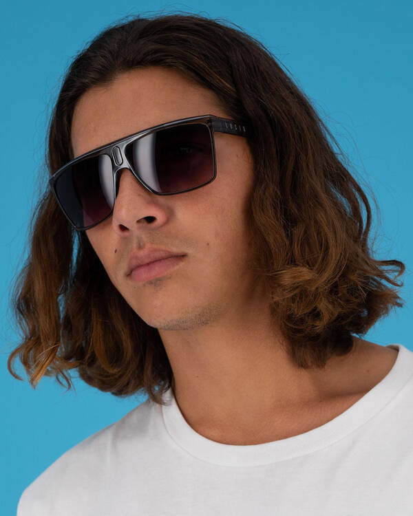 Lucid Halcyon Sunglasses for Mens
