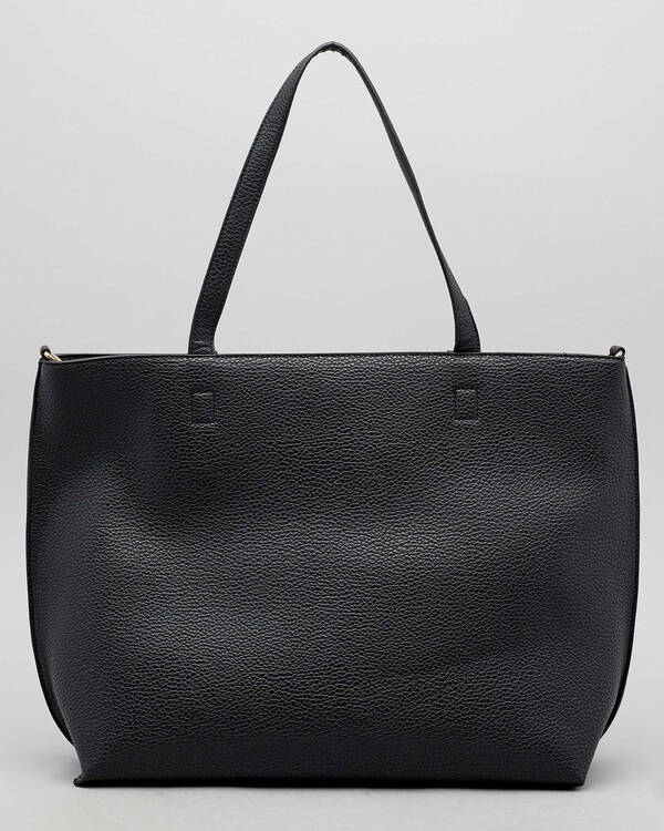 Ava And Ever Callie Big Bag for Womens