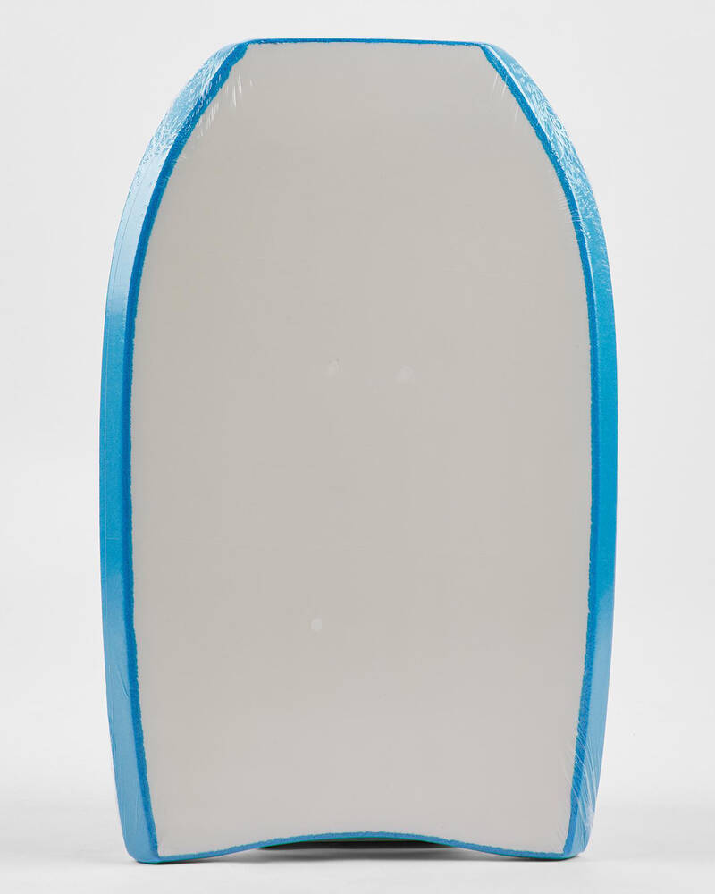 Get It Now Coola 22 Bodyboard for Unisex