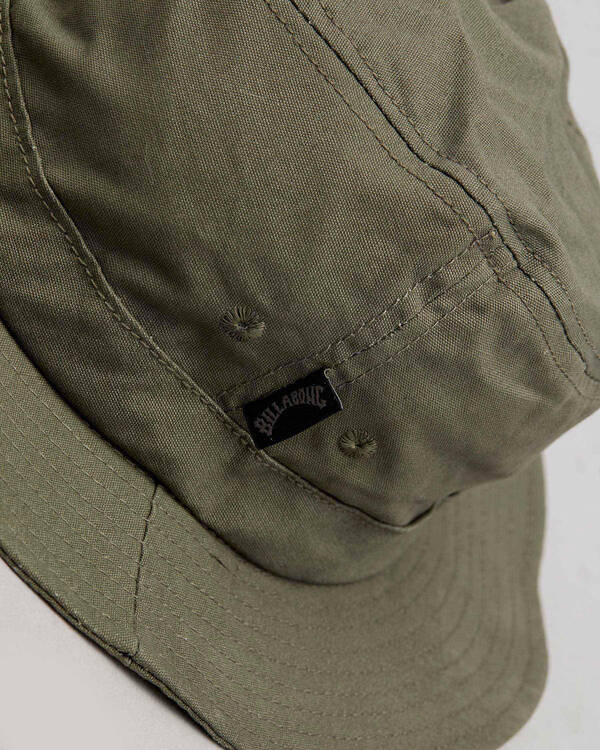 Billabong Parky's Hat for Mens