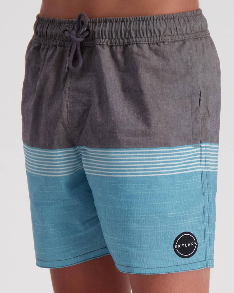Skylark Boys Kindred Mully for Mens