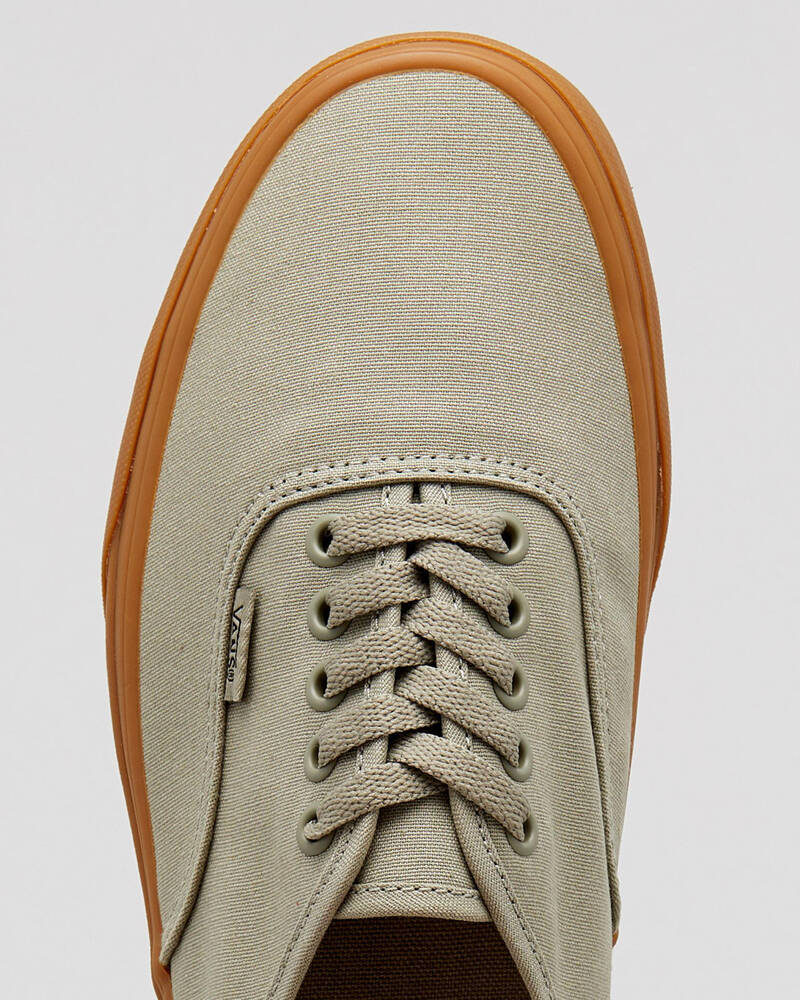 Vans Authentic Shoes for Mens