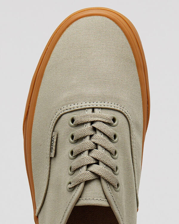 Vans Authentic Shoes for Mens