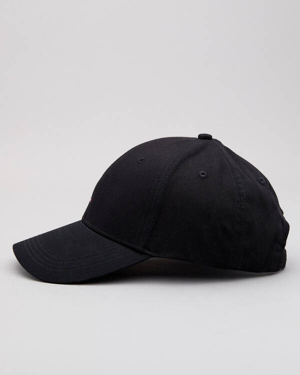 Tommy Hilfiger Classic Cap for Womens