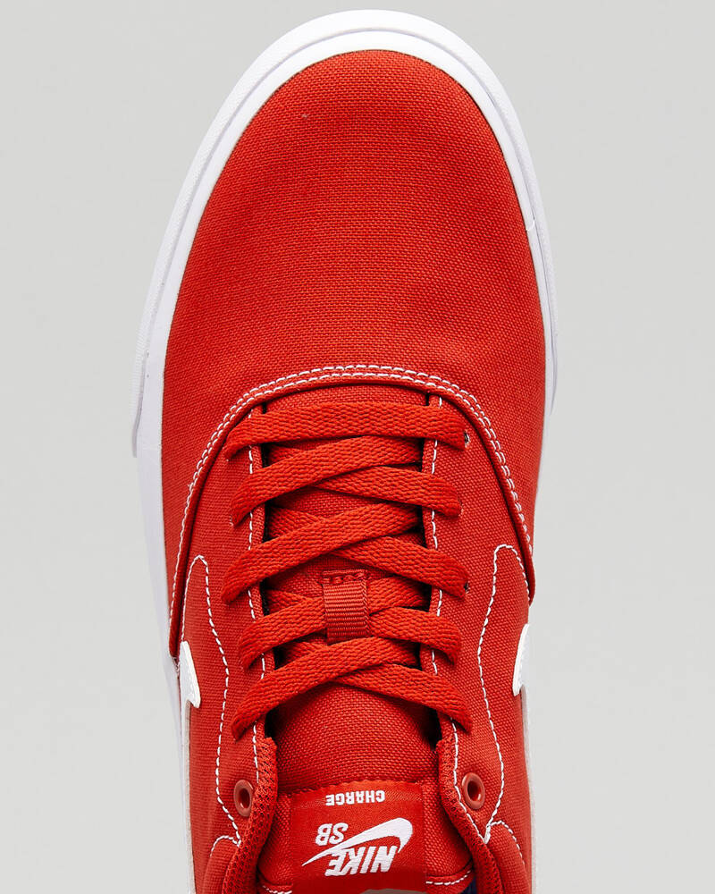 Nike Charge Shoes for Mens