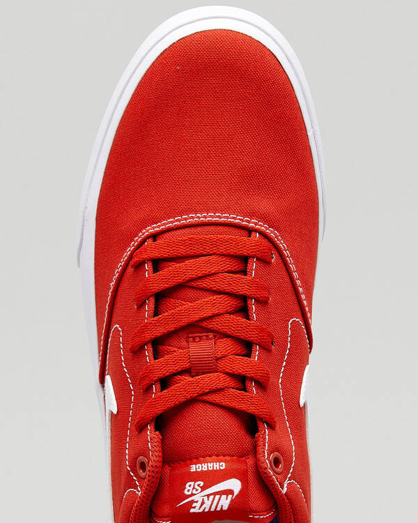 Nike Charge Shoes for Mens