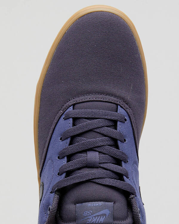 Nike Check Shoes for Mens