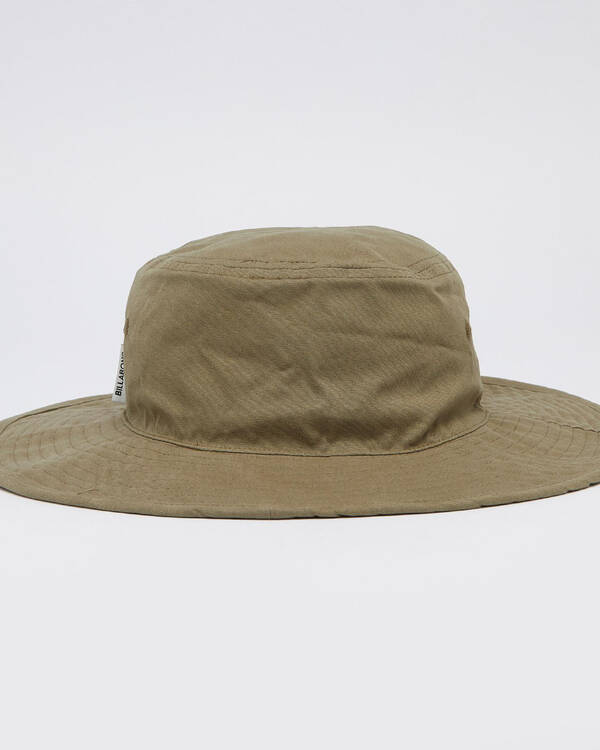 Billabong Jane Hat for Womens
