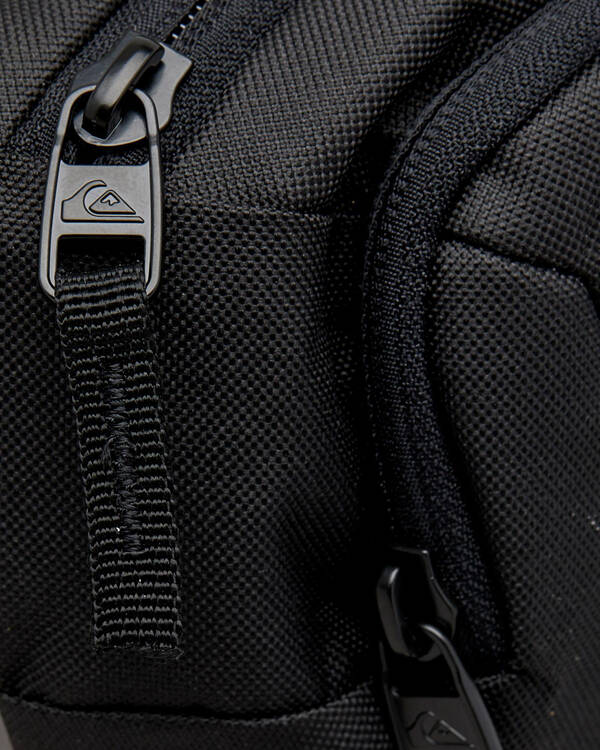 Quiksilver Jungler II Waist Bag for Mens
