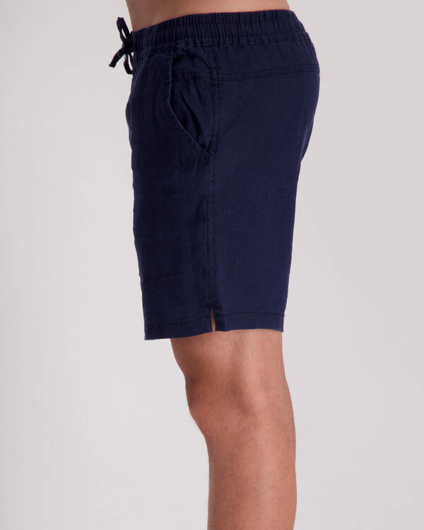 Academy Brand Riviera Short for Mens